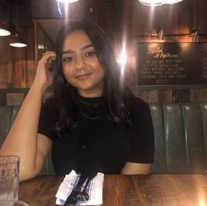 Meet your Posher, Novera